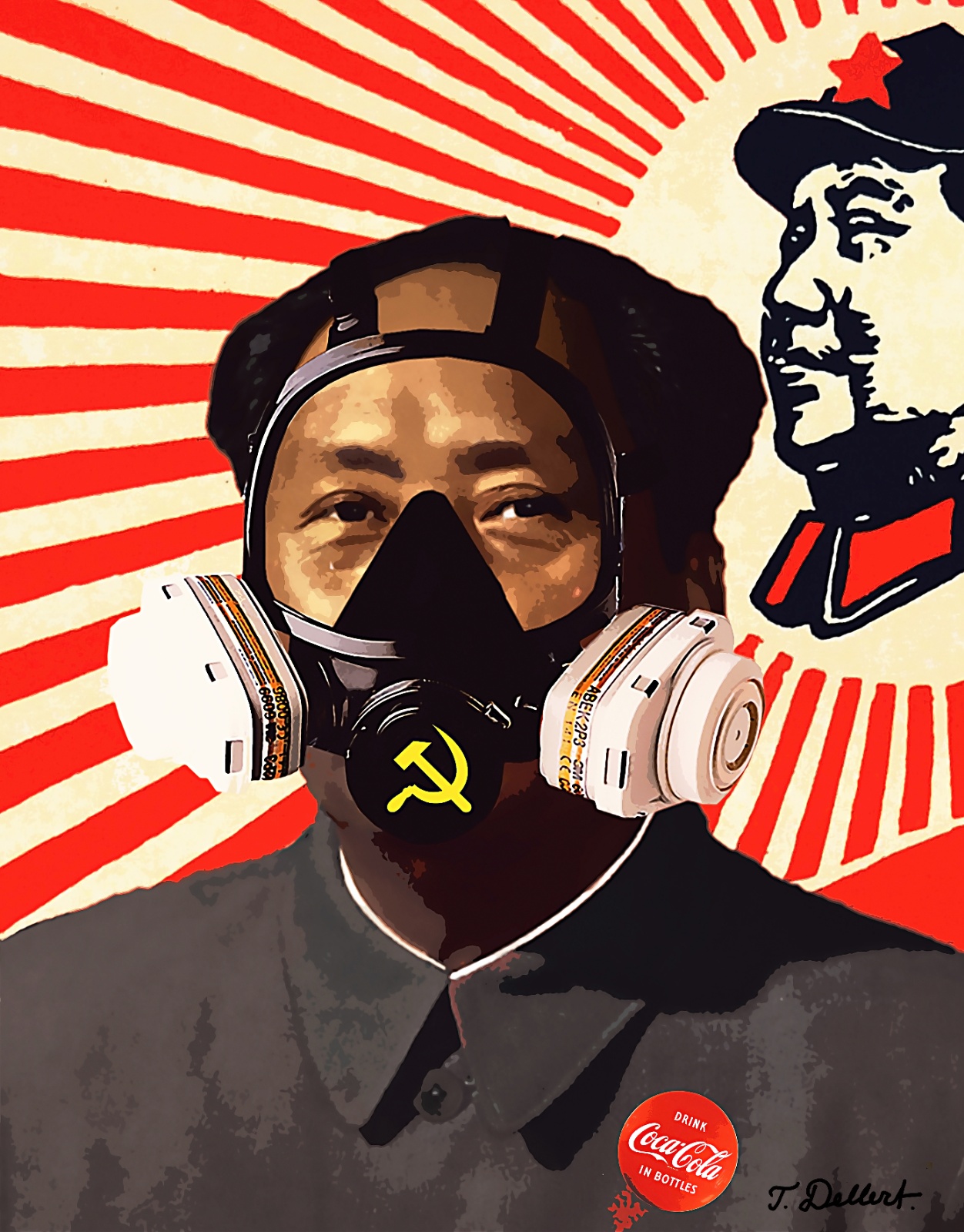 Mao in mask FINAL 